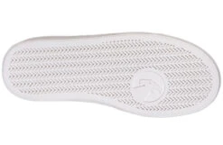 Grey Jersey BILLY Classic Lace Highs 18 Grey Jersey BILLY Classic Lace Highs -Fashion Shoe Store BK17007 050 bottom 940x614 d762d23d f3a6 486a a61b 353859a59401