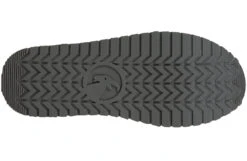 Pink/Pink BILLY Joggers 16 Pink/Pink BILLY Joggers -Fashion Shoe Store BK20003 650 bottom 940x614 6e5b9ce6 5707 4709 bdd5 c4cdfe61c55b