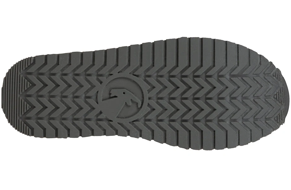 Pink/Pink BILLY Joggers 7 Pink/Pink BILLY Joggers - Image 5