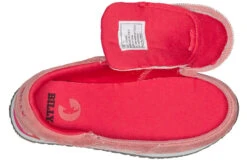 Pink/Pink BILLY Joggers 15 Pink/Pink BILLY Joggers -Fashion Shoe Store BK20003 650 open 940x614 c438df85 01aa 4652 9cac 57d8dad4a321