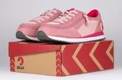 Pink/Pink BILLY Joggers 17 Pink/Pink BILLY Joggers -Fashion Shoe Store BK20003 650 studio 1 940x614 aed353da ea19 4c49 a751 ace45f5d35b3