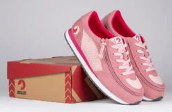 Pink/Pink BILLY Joggers 18 Pink/Pink BILLY Joggers -Fashion Shoe Store BK20003 650 studio 2 940x614 88bd004d 52c8 46f7 b5e3 ce466dfbeea1