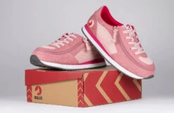 Pink/Pink BILLY Joggers 19 Pink/Pink BILLY Joggers -Fashion Shoe Store BK20003 650 studio 3 940x614 d11a44e3 8f4e 431e b3f5 b2137ddeb8d4