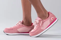 Pink/Pink BILLY Joggers 20 Pink/Pink BILLY Joggers -Fashion Shoe Store BK20003 650 studio standing 1 940x614 46564013 e4f3 4909 bf25 64598b3484e2