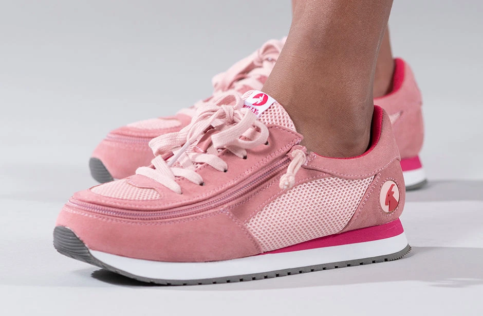 Pink/Pink BILLY Joggers 12 Pink/Pink BILLY Joggers - Image 10