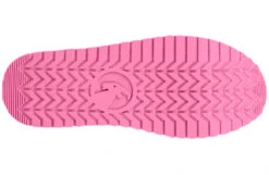 FINAL SALE - Grey/Fuchsia BILLY Joggers -Fashion Shoe Store BK21302 020 bottom 940x614 f18a0d37 596e 4321 9874 a3cb4e15f789