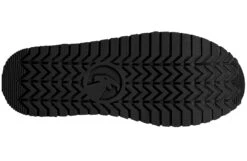 FINAL SALE - Grey/Blue BILLY Joggers -Fashion Shoe Store BK21302 030 bottom 940x614 131aefa0 365b 4dc7 b2d2 5efcac7e9385