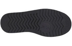 Black BILLY Cozy Boots 13 Black BILLY Cozy Boots -Fashion Shoe Store BK21304 001 bottom 940x614 b294f34b 8ce1 4b8c 93e8 5cc0e26ff242