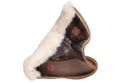 Chestnut BILLY Cozy Boots -Fashion Shoe Store BK21304 250 open 940x614 19781d8a 54ee 420d 8b1f 58408cfc16d4