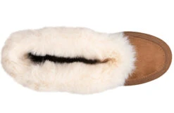 Chestnut BILLY Cozy Boots -Fashion Shoe Store BK21304 250 top 940x614 e680581a 1090 49dd bb3e 508d002825eb