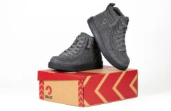 FINAL SALE - Charcoal Jersey BILLY Street High Tops 19 FINAL SALE - Charcoal Jersey BILLY Street High Tops -Fashion Shoe Store BK21310 021 studio 3 940x614 62b15524 9ba6 4c19 b708 1288724fa0e6