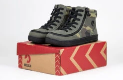 Olive Camo BILLY Street High Tops -Fashion Shoe Store BK21310 340 studio 1 940x614 aed9da7e 6a70 4068 8ec9 e3ec3044cb2b