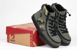 Olive Camo BILLY Street High Tops -Fashion Shoe Store BK21310 340 studio 2 940x614 27b00e3c a09a 42ea 9978 61ac7b8dd268