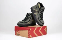 Olive Camo BILLY Street High Tops -Fashion Shoe Store BK21310 340 studio 3 940x614 d3cf9ca0 2b97 4545 a90c b0528eee0e8f