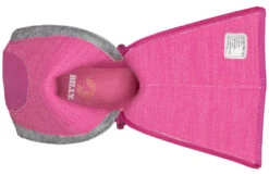 FINAL SALE - Grey BILLY Rain Boots -Fashion Shoe Store BK21323 020 open 1 940x614 f35de8c3 8564 4e15 b1ec e0c2d65dbfd2