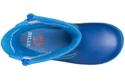 FINAL SALE - Navy BILLY Rain Boots -Fashion Shoe Store BK21323 410 top 940x614 e0b7e7b8 d358 4aaa 8604 84fbde04aa71