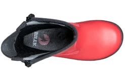 FINAL SALE - Red BILLY Rain Boots -Fashion Shoe Store BK21323 600 top 940x614 41611844 b782 41b6 bed7 7ddf4e448d1c