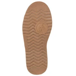 FINAL SALE - Chestnut BILLY Cozy Quilt Lux Boots -Fashion Shoe Store BK21326 250 bottom 880x880 f0ff7b8b 3e00 4239 abd3 34d111b43f4b