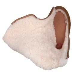 FINAL SALE - Chestnut BILLY Cozy Quilt Lux Boots -Fashion Shoe Store BK21326 250 open 880x880 3c9cbf75 9c81 4230 899c 978abdd9a5a4