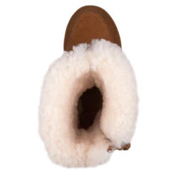 FINAL SALE - Chestnut BILLY Cozy Quilt Lux Boots -Fashion Shoe Store BK21326 250 top 880x880 c4e51d41 b21b 493c abf9 dbd2c24ff9a5