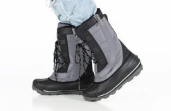 Grey BILLY Ice Winter Boots -Fashion Shoe Store BK21327 020 studio standing 1 940x614 24f635b8 9574 4155 88b2 e484594a1b17
