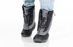 Grey BILLY Ice Winter Boots -Fashion Shoe Store BK21327 020 studio standing 2 940x614 937fa1ce 9822 4743 8472 4d696990ab22