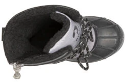 Grey BILLY Ice Winter Boots -Fashion Shoe Store BK21327 020 top 940x614 8b8fb1b9 7f8e 4279 b18c 1d4378b5d99e