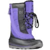 Purple BILLY Ice Winter Boots -Fashion Shoe Store BK21327 500 45 lateral 940x614 3d3afccd 349a 4453 8a55 fa889b956f41