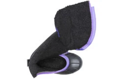 Purple BILLY Ice Winter Boots 13 Purple BILLY Ice Winter Boots -Fashion Shoe Store BK21327 500 open 1 940x614 af7cb57a fc59 4acb 9599 cead736af229