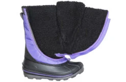 Purple BILLY Ice Winter Boots 14 Purple BILLY Ice Winter Boots -Fashion Shoe Store BK21327 500 open 2 940x614 b04a435d 2cd7 415d 858d d7d8a5c63506