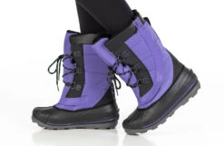 Purple BILLY Ice Winter Boots 16 Purple BILLY Ice Winter Boots -Fashion Shoe Store BK21327 500 studio standing 1 940x614 6f36ee16 bbdd 4ace a852 201f15b3004e