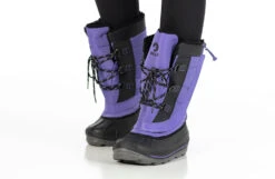 Purple BILLY Ice Winter Boots 17 Purple BILLY Ice Winter Boots -Fashion Shoe Store BK21327 500 studio standing 2 940x614 05d8084a 2f6c 4bb2 8d13 81bb8efe741c