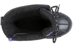 Purple BILLY Ice Winter Boots 12 Purple BILLY Ice Winter Boots -Fashion Shoe Store BK21327 500 top 940x614 d7c8e661 2e46 4ca8 866c da6cf727104e