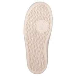 Black Suede BILLY Ten9 Street High Tops 15 Black Suede BILLY Ten9 Street High Tops -Fashion Shoe Store BK21329 001 bottom 880x880 3ec7559c 33b3 42ff 9dfe d2fe07ef027c