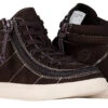 Brown Suede BILLY Ten9 Street High Tops 2 Brown Suede BILLY Ten9 Street High Tops -Fashion Shoe Store BK21329 201 side by side 880x586 fc33b069 fcb6 4f29 9e31 2e70f9848805