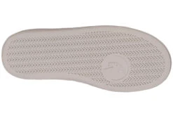 FINAL SALE - Grey/Blue Speckle BILLY Classic Lace High Tops 16 FINAL SALE - Grey/Blue Speckle BILLY Classic Lace High Tops -Fashion Shoe Store BK22100 020 bottom 940x614 a1696a7d f80b 4e03 b576 31b0f09356f6