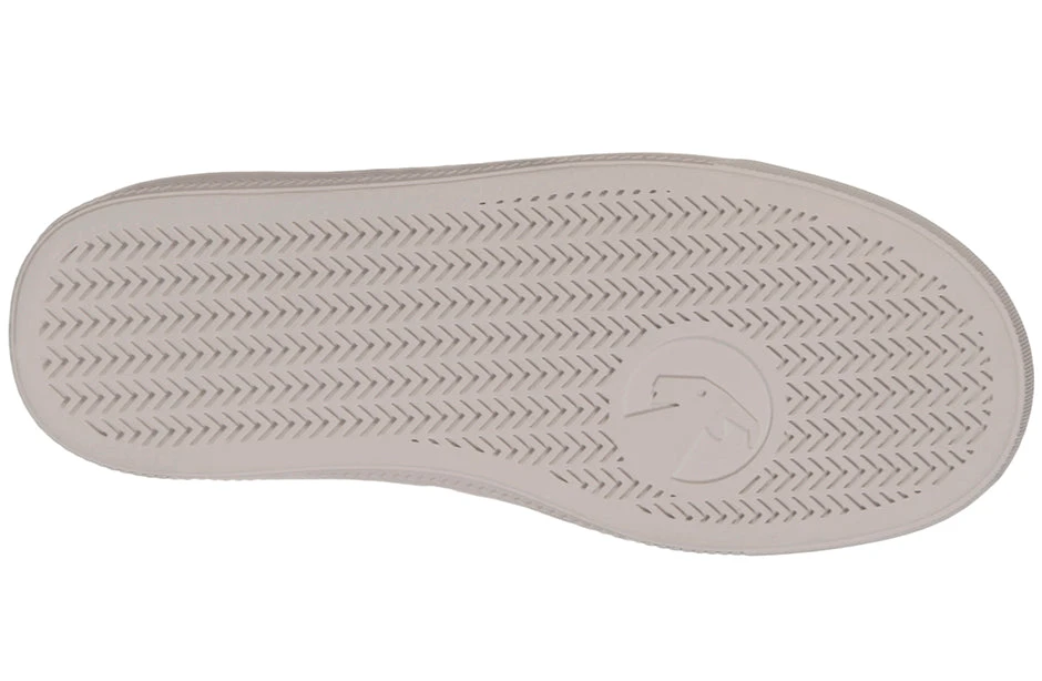 FINAL SALE - Grey/Blue Speckle BILLY Classic Lace High Tops 7 FINAL SALE - Grey/Blue Speckle BILLY Classic Lace High Tops - Image 5