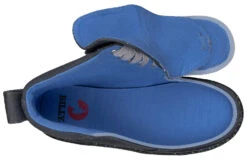 FINAL SALE - Charcoal/Blue Speckle BILLY Classic Lace High Tops 15 FINAL SALE - Charcoal/Blue Speckle BILLY Classic Lace High Tops -Fashion Shoe Store BK22100 021 open 940x614 1d70de3d 0485 431f b1d4 7e6b98993caf