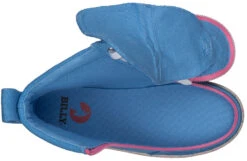 FINAL SALE - Blue/Pink Speckle BILLY Classic Lace High Tops 15 FINAL SALE - Blue/Pink Speckle BILLY Classic Lace High Tops -Fashion Shoe Store BK22100 420 open 940x614 d7cdfaff e47a 4813 84a7 1f1097462916