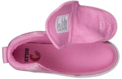 Pink Tie Dye BILLY Street High Tops -Fashion Shoe Store BK22110 650 open 940x614 095d2a7e 2e17 49c7 bdfb 46fcc1351195