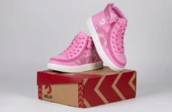 Pink Tie Dye BILLY Street High Tops -Fashion Shoe Store BK22110 650 studio 3 940x614 7048fe07 fb87 4b76 86b1 9bff6b559b7e