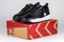 FINAL SALE - Black/White BILLY Sport Court Athletic Sneakers -Fashion Shoe Store BK22133 002 studio 1 940x614 d47fcc5b e960 44f0 a6dd 7b13f007aac5