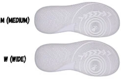 FINAL SALE - White/Navy BILLY Sport Court Athletic Sneakers 16 FINAL SALE - White/Navy BILLY Sport Court Athletic Sneakers -Fashion Shoe Store BK22133 100 bottom 940x614 a89f3fab 314e 4388 a608 3fcc949fc079