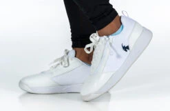 FINAL SALE - White/Navy BILLY Sport Court Athletic Sneakers 20 FINAL SALE - White/Navy BILLY Sport Court Athletic Sneakers -Fashion Shoe Store BK22133 100 studio standing 1 940x614 a0f14297 b848 4b23 8476 720cc1da42b9