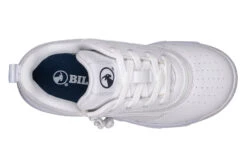 FINAL SALE - White/Navy BILLY Sport Court Athletic Sneakers 14 FINAL SALE - White/Navy BILLY Sport Court Athletic Sneakers -Fashion Shoe Store BK22133 100 top 940x614 6d738228 12fc 4d1e 9099 444f2633e8e5