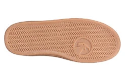 FINAL SALE - Green Dino BILLY Classic Lace High Tops 18 FINAL SALE - Green Dino BILLY Classic Lace High Tops -Fashion Shoe Store BK22300 300 bottom 940x614 e4becc6b 350c 4f16 a1c6 b728b655e22c