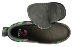 FINAL SALE - Green Dino BILLY Classic Lace High Tops 17 FINAL SALE - Green Dino BILLY Classic Lace High Tops -Fashion Shoe Store BK22300 300 open 940x614 5156ab81 99b1 4d87 82be 1a16bbbd3bd5