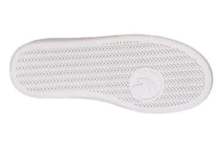 Graphite Rainbow BILLY Classic Quilt High Tops 18 Graphite Rainbow BILLY Classic Quilt High Tops -Fashion Shoe Store BK22339 961 bottom 940x614 5c231165 f117 4245 b60f 7a9455281201