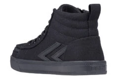 Black To The Floor BILLY CS Sneaker High Tops 15 Black To The Floor BILLY CS Sneaker High Tops -Fashion Shoe Store BK22342 001 45 medial 940x614 0683b9d7 1ba1 4bd5 a5c9 7fefb6eae9a0