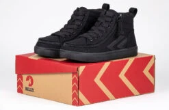 Black To The Floor BILLY CS Sneaker High Tops 19 Black To The Floor BILLY CS Sneaker High Tops -Fashion Shoe Store BK22342 001 studio 1 940x614 125a2090 89a0 4425 b6fd ea6676bd113f